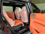 Lynk & Co 900-9