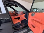 Lynk & Co 900-8