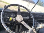 KamAz 43101-2