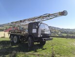 KamAz 43101-6