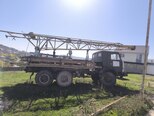 KamAz 43101-3