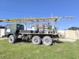 KamAz 43101-5