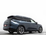 Lynk & Co 900-4