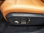Lynk & Co 900-38