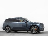 Lynk & Co 900-2