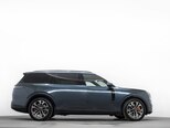 Lynk & Co 900-3