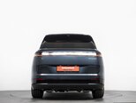 Lynk & Co 900-6