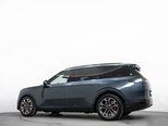 Lynk & Co 900-5