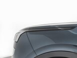 Lynk & Co 900-11