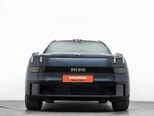 Lynk & Co 900-1