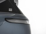 Lynk & Co 900-15
