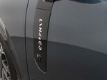 Lynk & Co 900-12