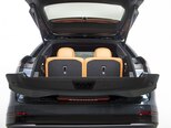 Lynk & Co 900-8