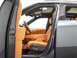 Lynk & Co 900-21