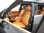 Lynk & Co 900-17