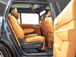 Lynk & Co 900-23