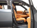 Lynk & Co 900-22