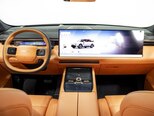 Lynk & Co 900-25