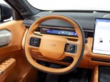 Lynk & Co 900-29