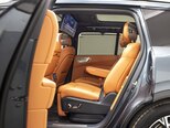 Lynk & Co 900-28