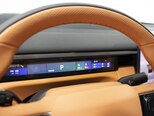 Lynk & Co 900-33