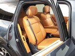 Lynk & Co 900-16