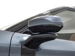 Lynk & Co 900-10