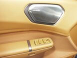 Lynk & Co 900-35