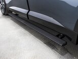 Lynk & Co 900-32