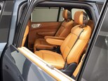 Lynk & Co 900-18