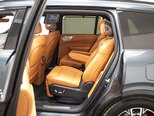 Lynk & Co 900-20