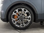 Lynk & Co 900-9