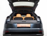 Lynk & Co 900-7