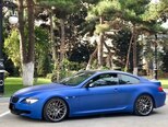 BMW 650-2