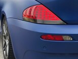 BMW 650-6