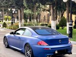 BMW 650-5