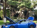BMW 650-7