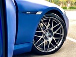 BMW 650-8