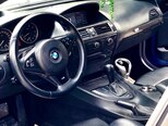 BMW 650-9