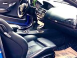 BMW 650-10
