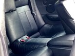 BMW 650-13