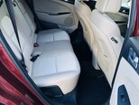 Hyundai Tucson-6