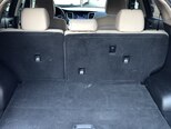 Hyundai Tucson-9