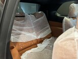 Changan Deepal S09-24