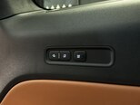 Changan Deepal S09-22