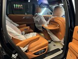 Changan Deepal S09-26