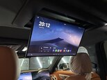 Changan Deepal S09-23