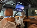 Changan Deepal S09-28