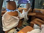 Changan Deepal S09-30