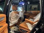 Changan Deepal S09-32